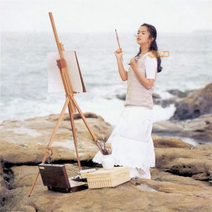 img195new_%e8%aa%bf%e6%95%b4%e5%a4%a7%e5%b0%8f