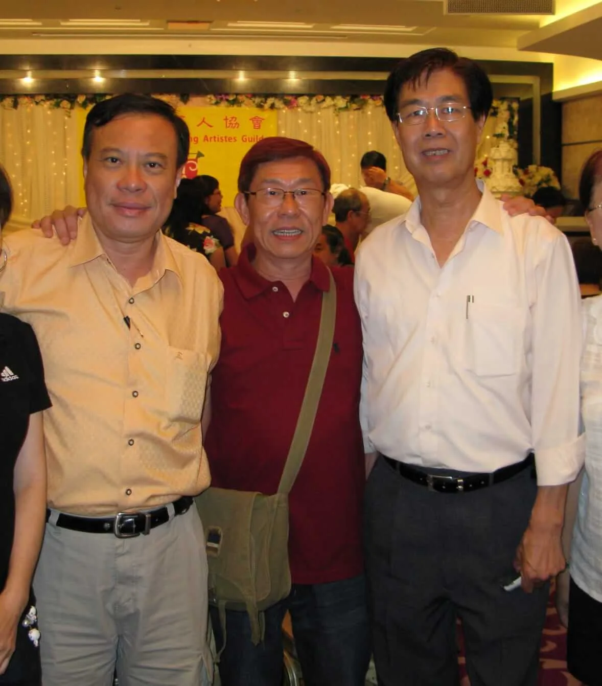 whatsapp-image-2020-12-07-at-12-39-36