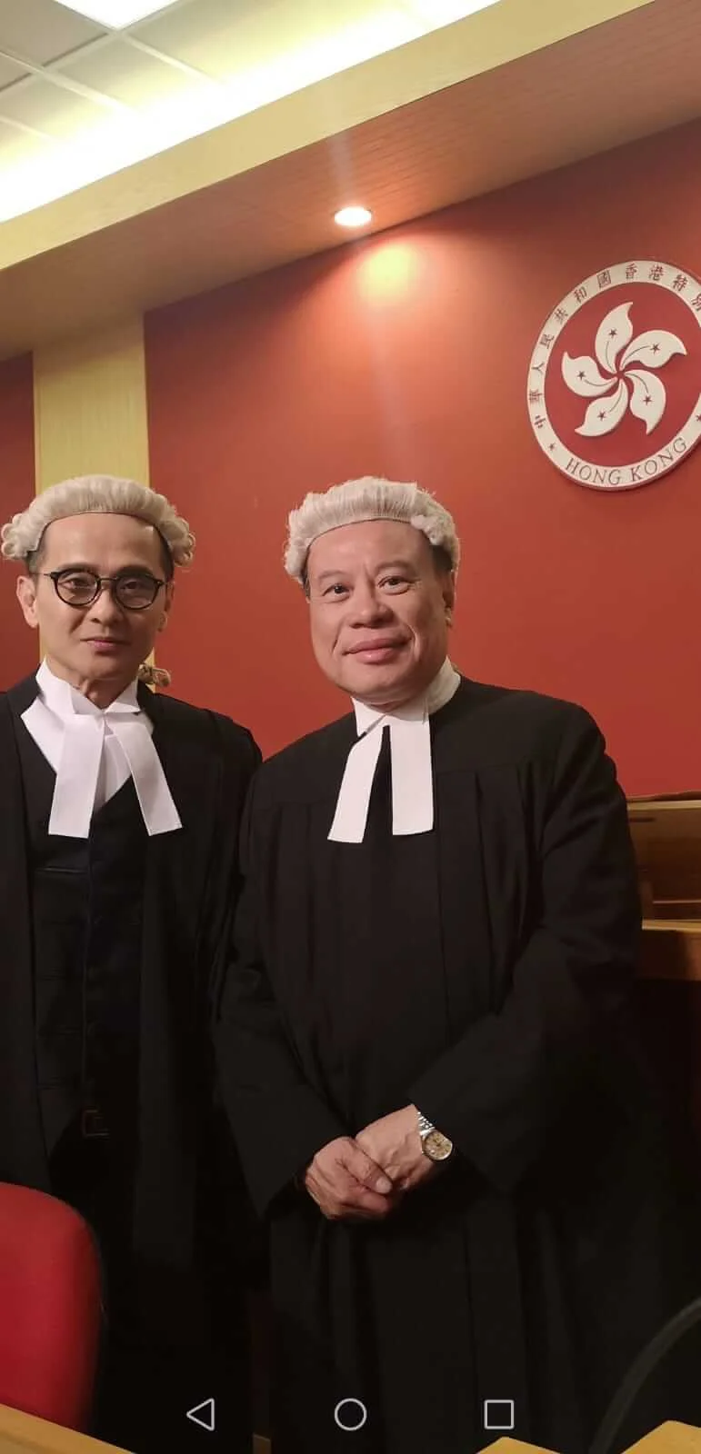 whatsapp-image-2020-12-07-at-12-41-27