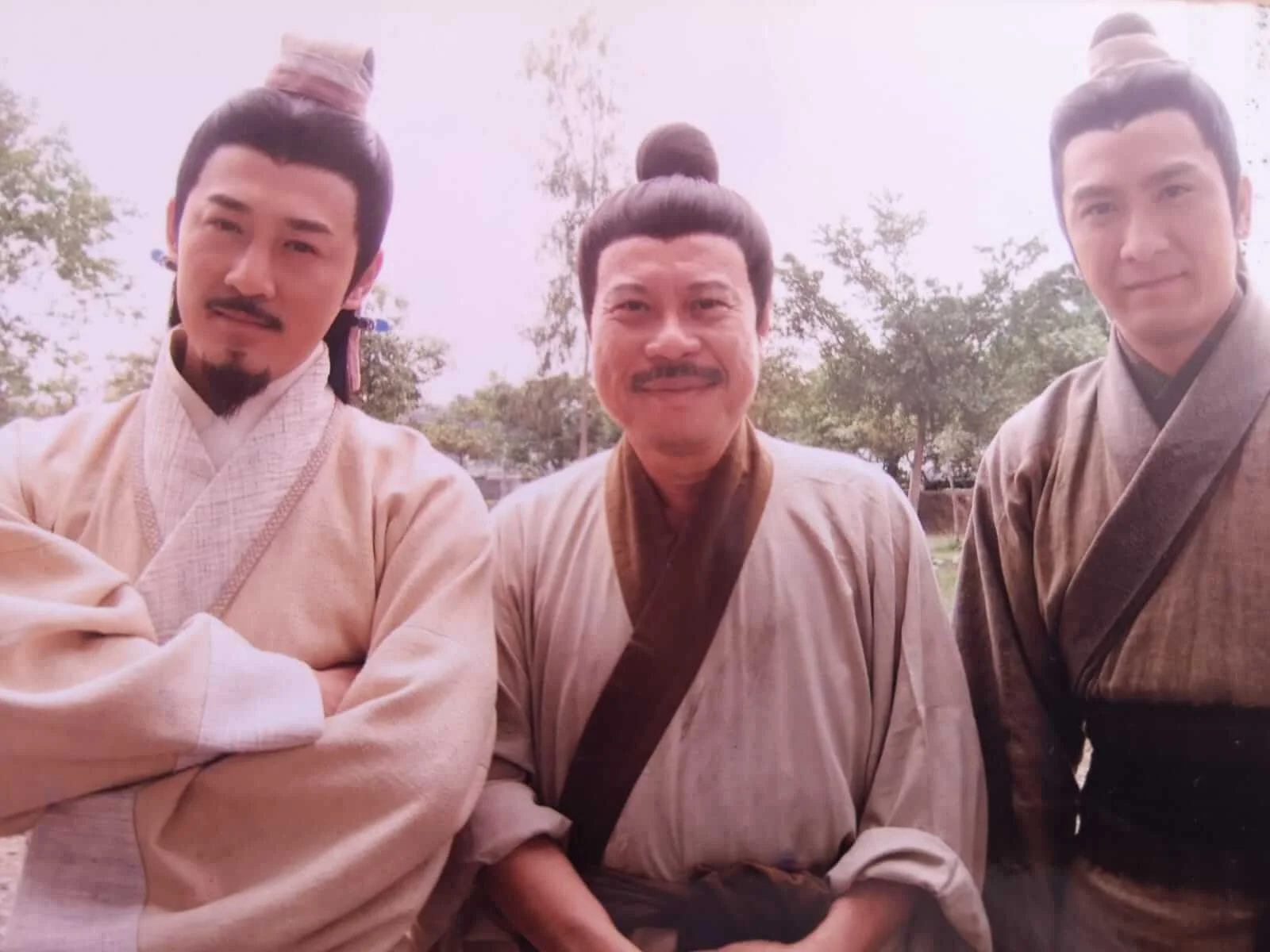 whatsapp-image-2020-12-07-at-13-59-53-2