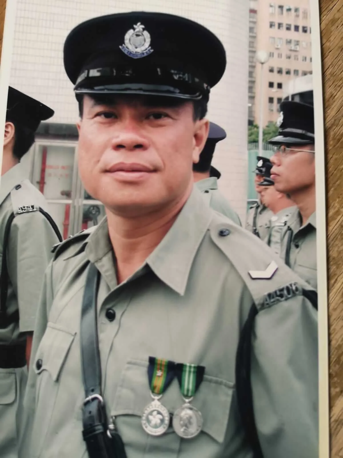 whatsapp-image-2020-12-24-at-16-32-01