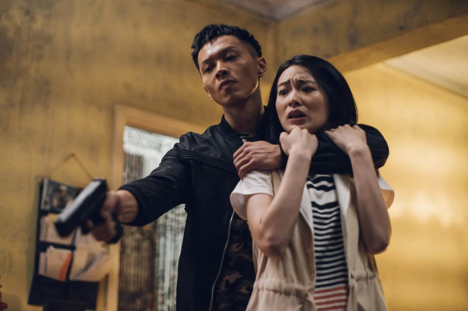 whatsapp-image-2020-12-29-at-14-48-30