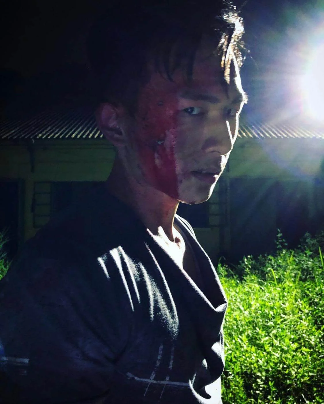 whatsapp-image-2020-12-31-at-15-39-44-1