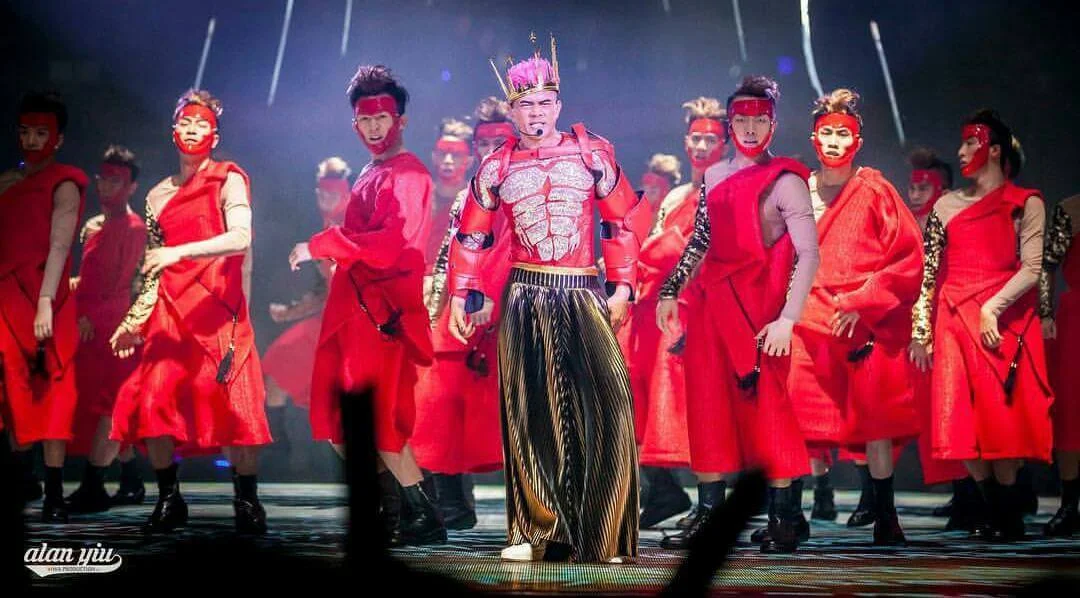 whatsapp-image-2020-12-31-at-15-39-45