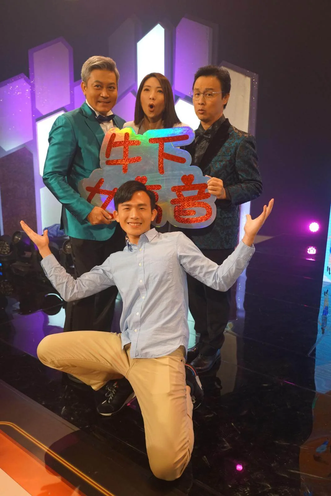 whatsapp-image-2020-12-31-at-15-39-46