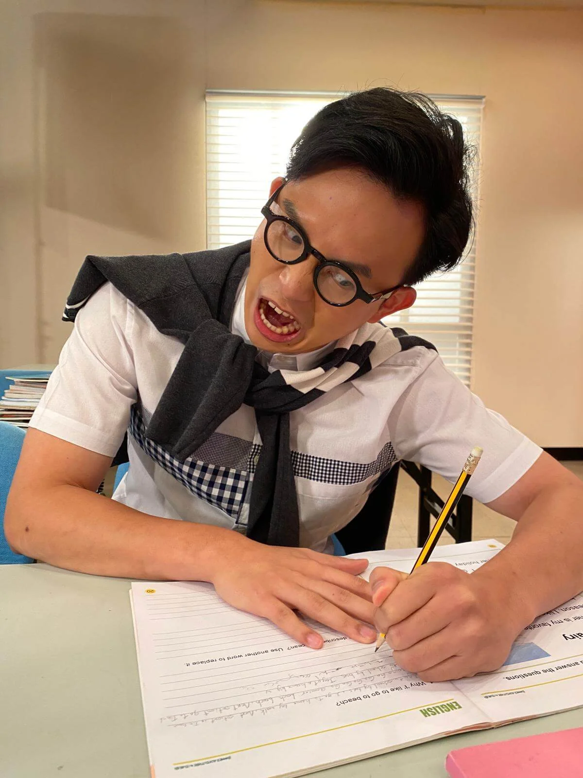 whatsapp-image-2020-12-31-at-15-39-47-1