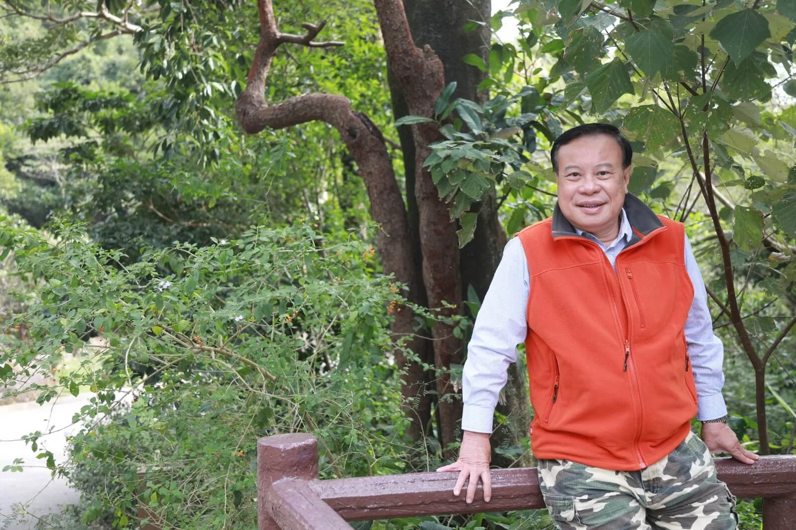 whatsapp-image-2021-01-01-at-11-48-20