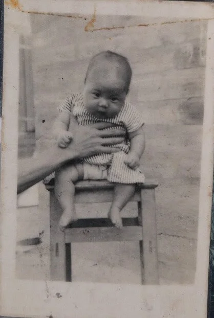 whatsapp-image-2021-01-01-at-14-43-58-1