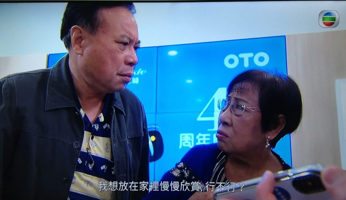 whatsapp-image-2021-01-01-at-14-55-01