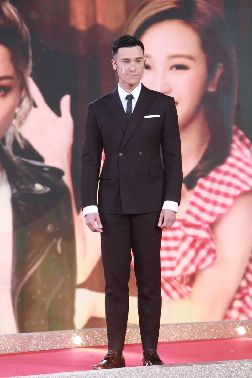 whatsapp-image-2021-01-10-at-18-38-58