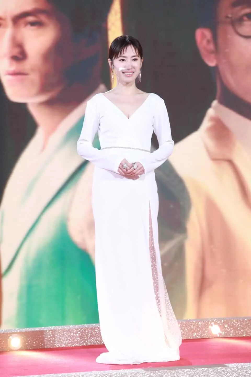 whatsapp-image-2021-01-10-at-18-39-03