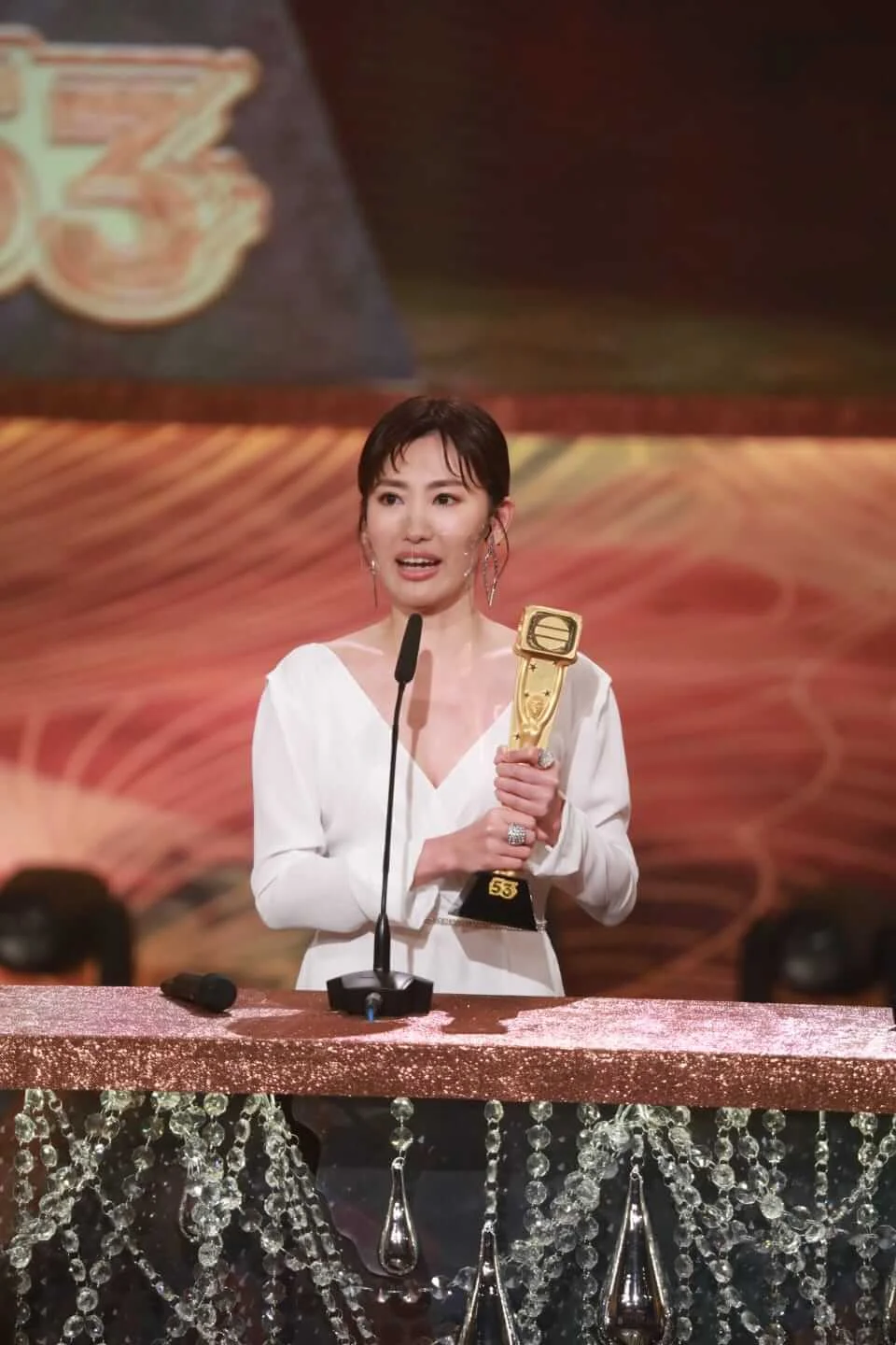 whatsapp-image-2021-01-10-at-20-34-32