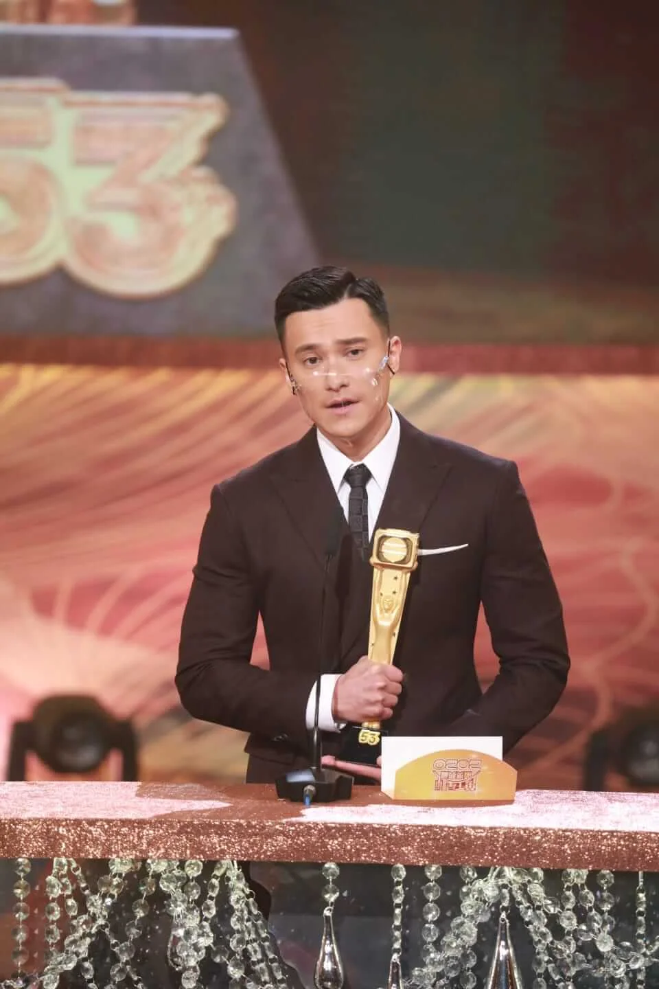 whatsapp-image-2021-01-10-at-20-35-06