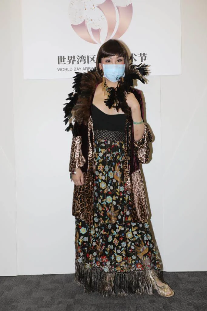 whatsapp-image-2021-01-11-at-17-18-17-1