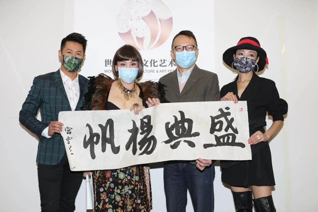 whatsapp-image-2021-01-11-at-17-18-17