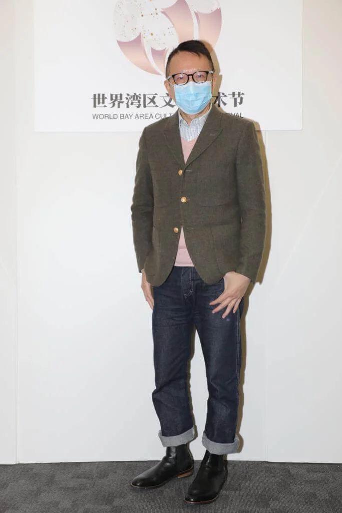 whatsapp-image-2021-01-11-at-17-18-23-1