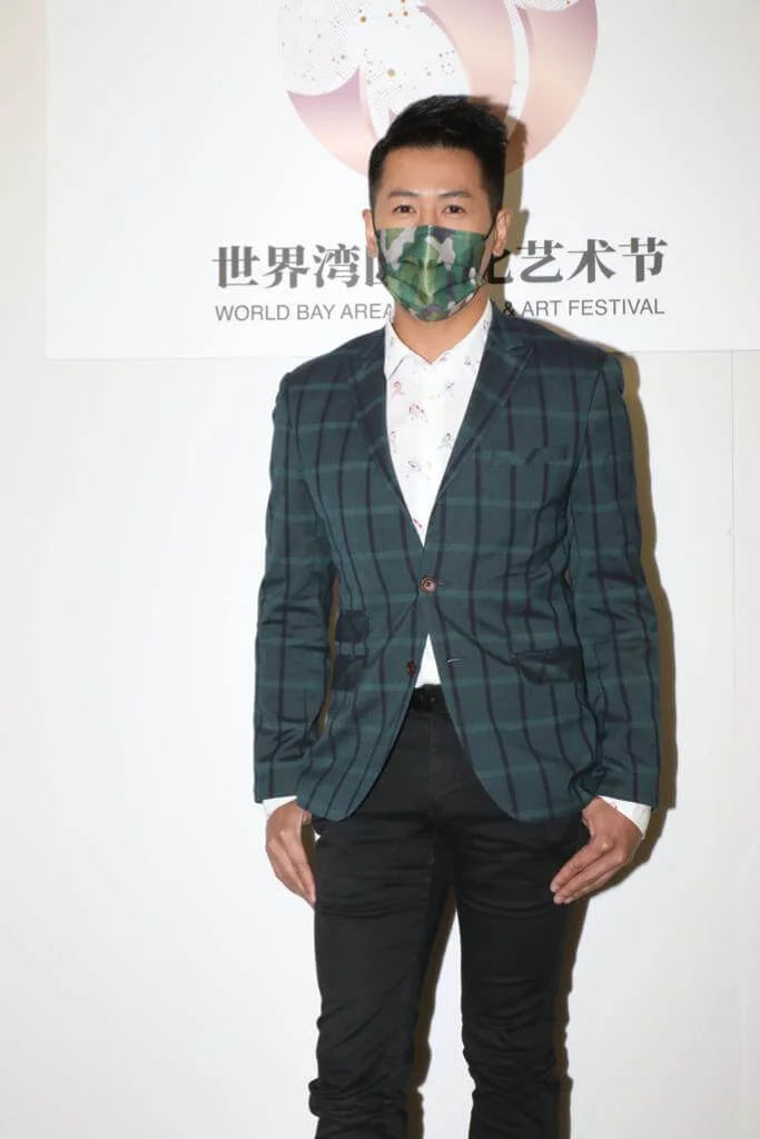 whatsapp-image-2021-01-11-at-17-18-23-2