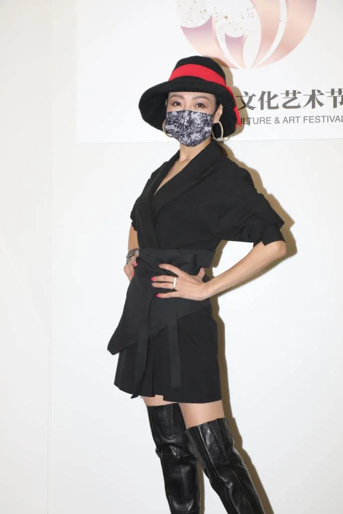 whatsapp-image-2021-01-11-at-17-18-23