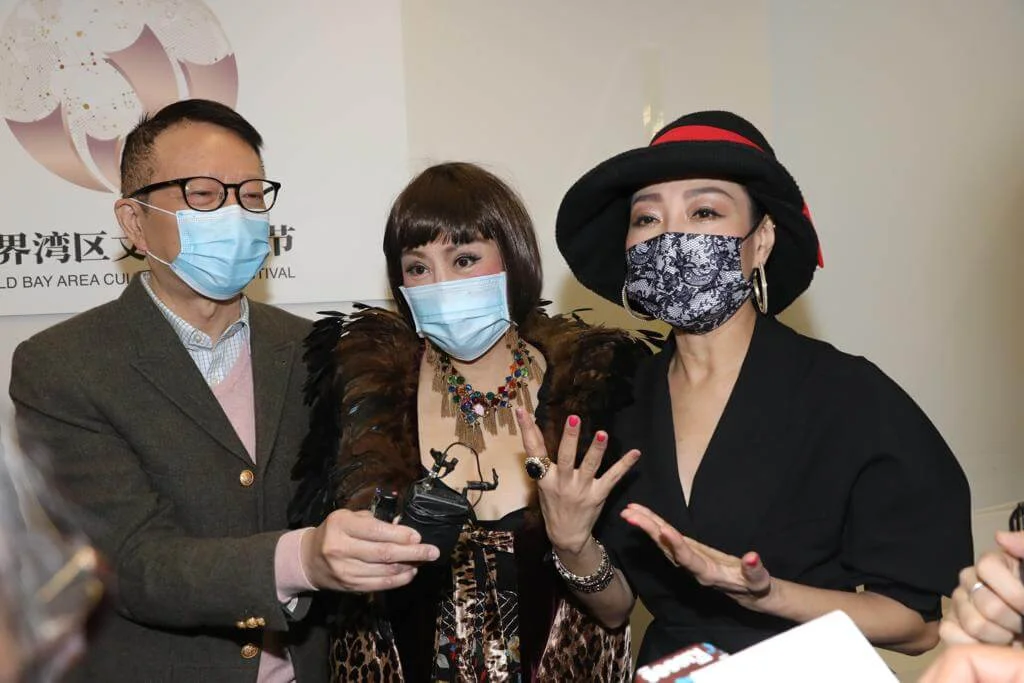 whatsapp-image-2021-01-11-at-17-18-24