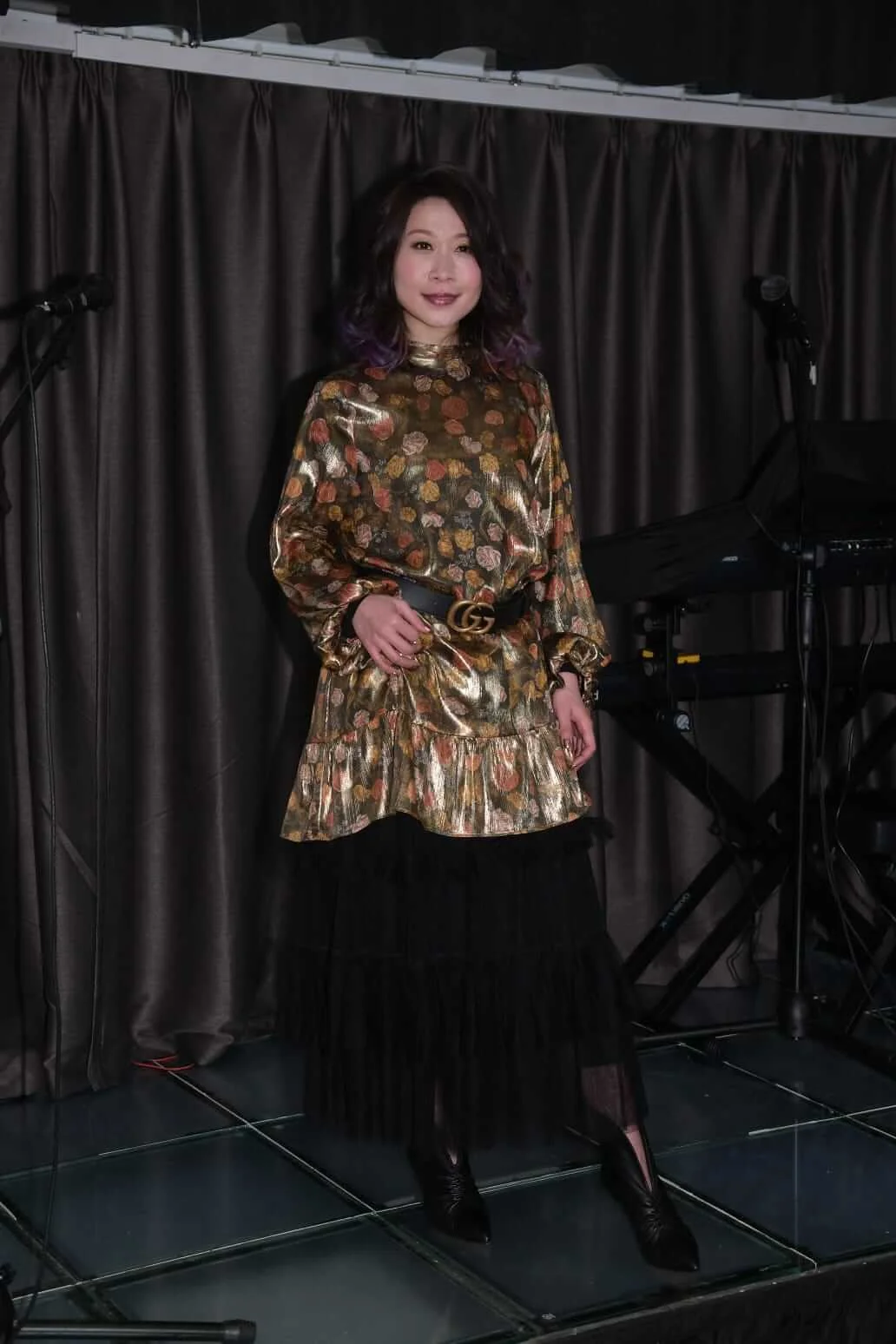 whatsapp-image-2021-01-12-at-13-24-38