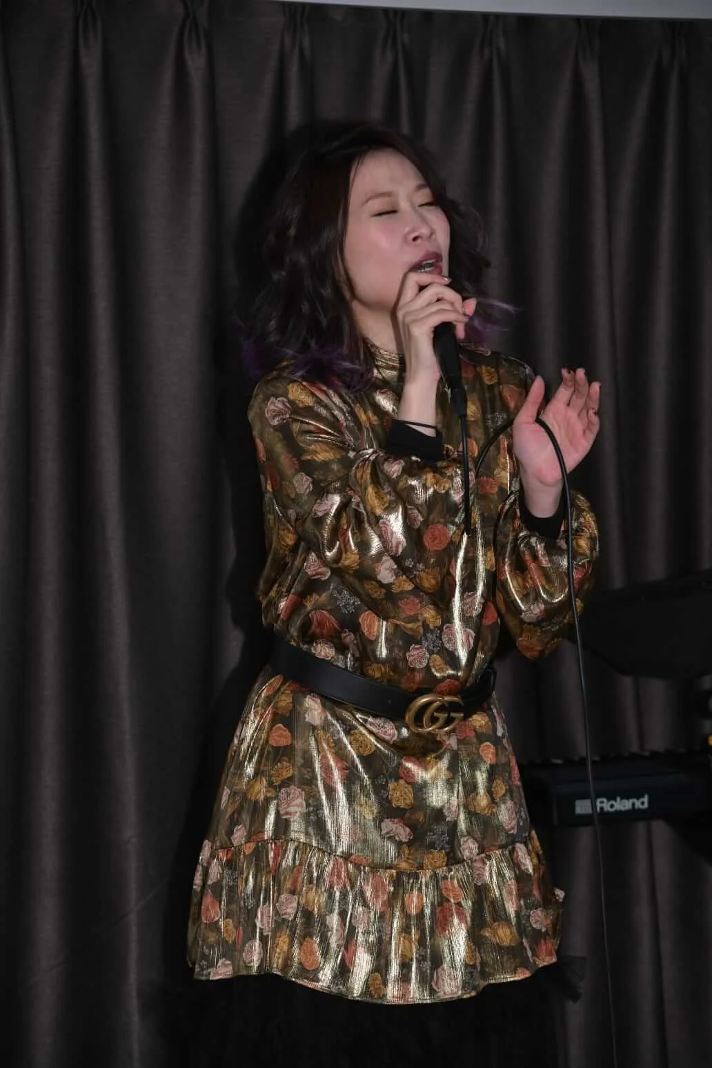 whatsapp-image-2021-01-12-at-13-24-39-1