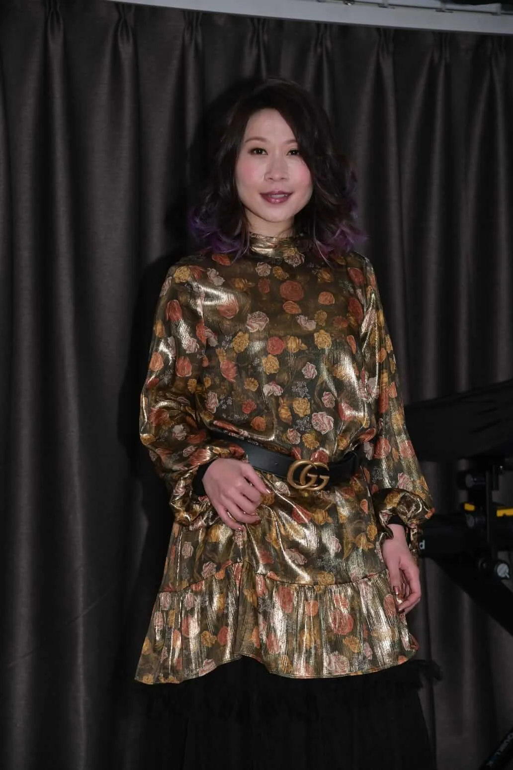 whatsapp-image-2021-01-12-at-13-24-39