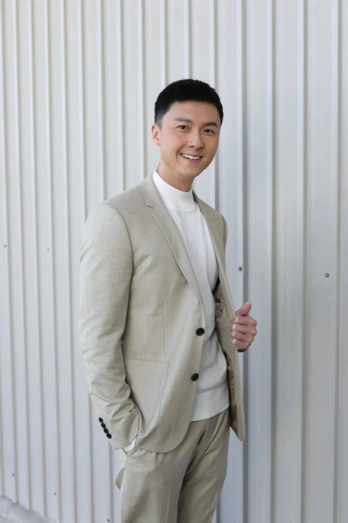 王浩信做男主角的年資其實只有五年,但已經兩奪視帝,似乎有機會向羅嘉良、黎耀祥及郭晉安的三屆視帝進發。