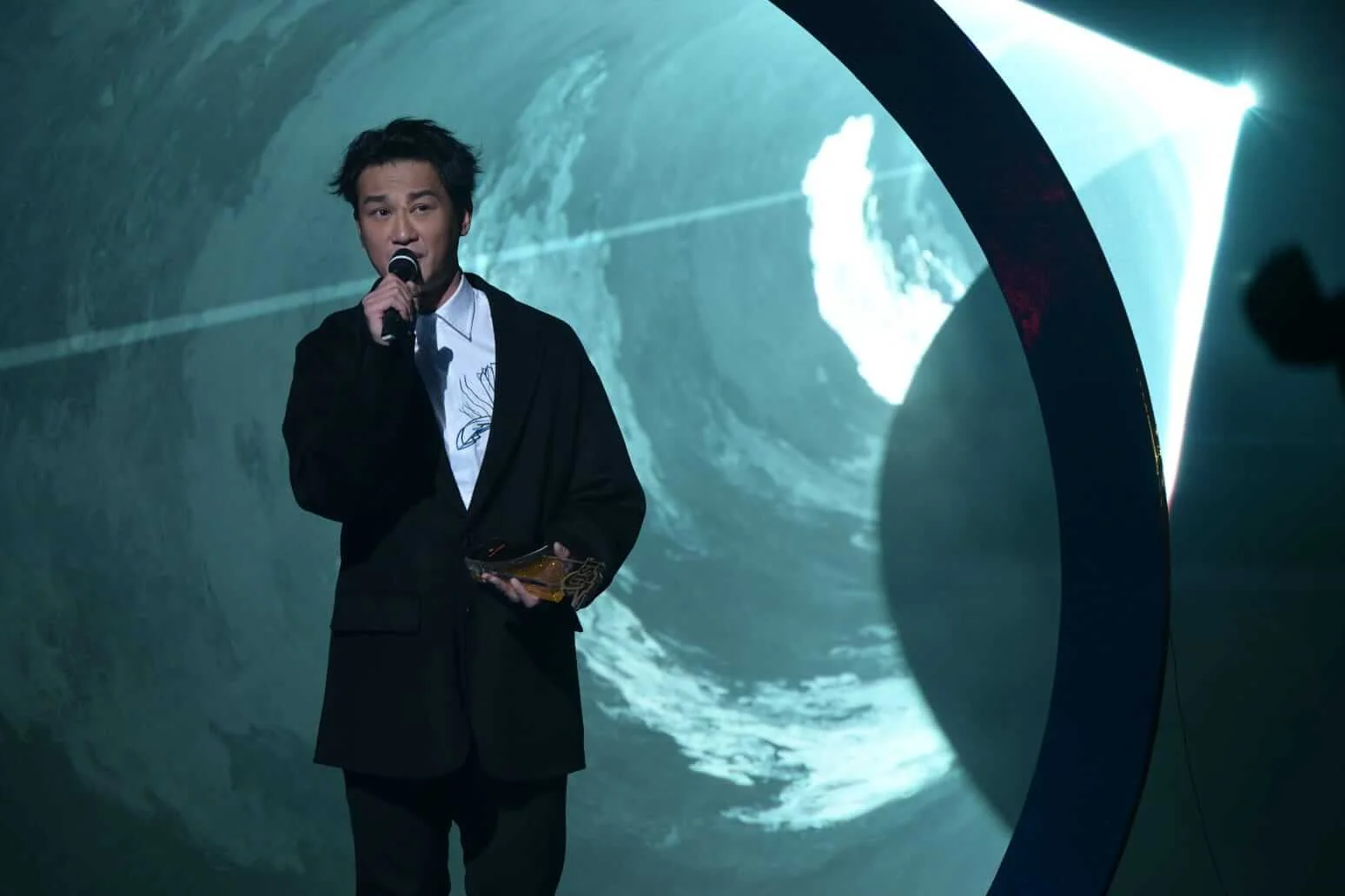 whatsapp-image-2021-01-17-at-20-52-15