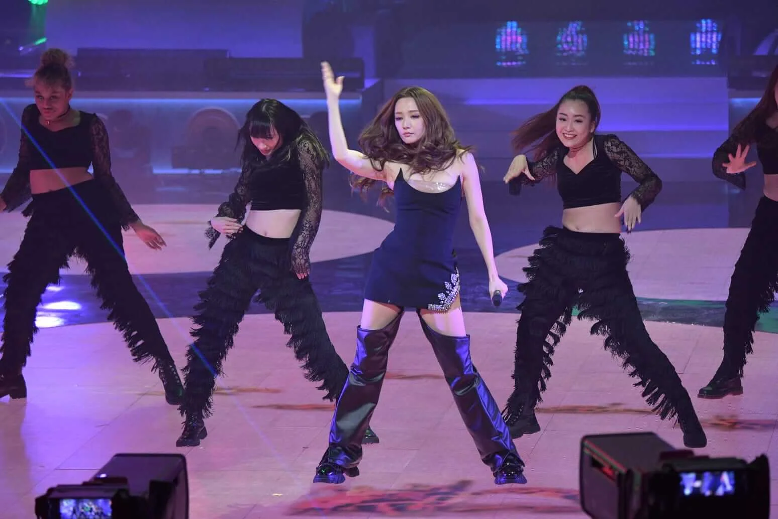 whatsapp-image-2021-01-17-at-21-23-25