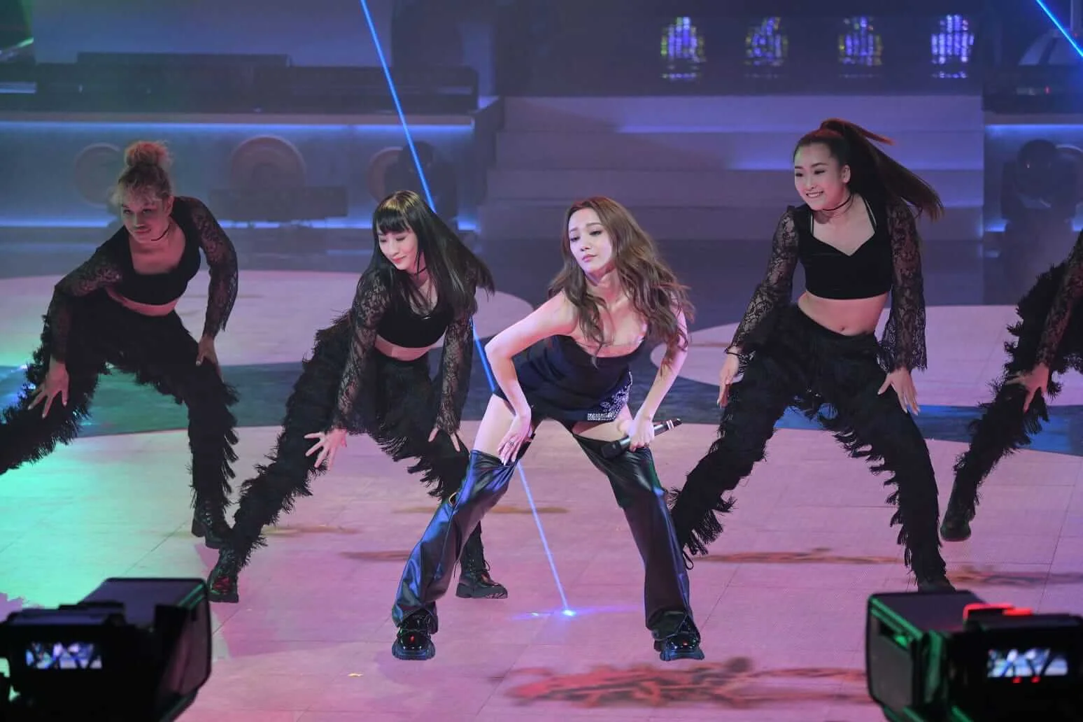 whatsapp-image-2021-01-17-at-21-23-26-1