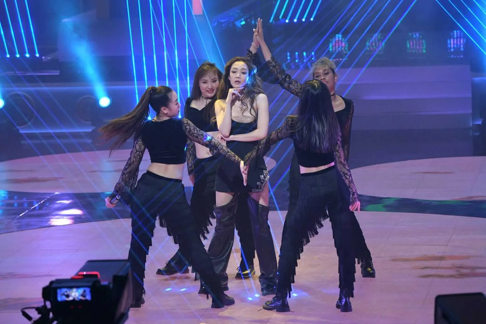 whatsapp-image-2021-01-17-at-21-23-27