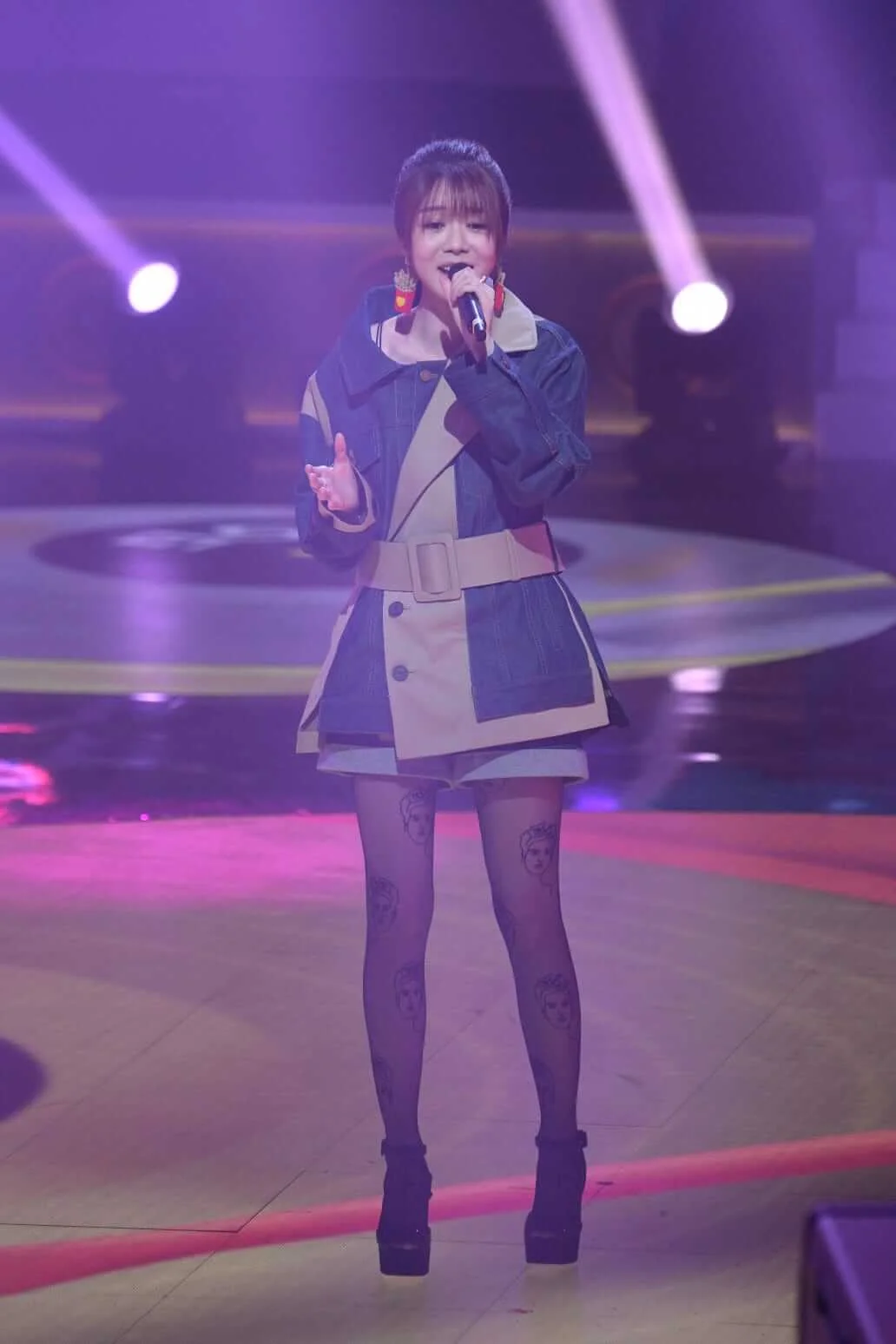 whatsapp-image-2021-01-17-at-21-36-18