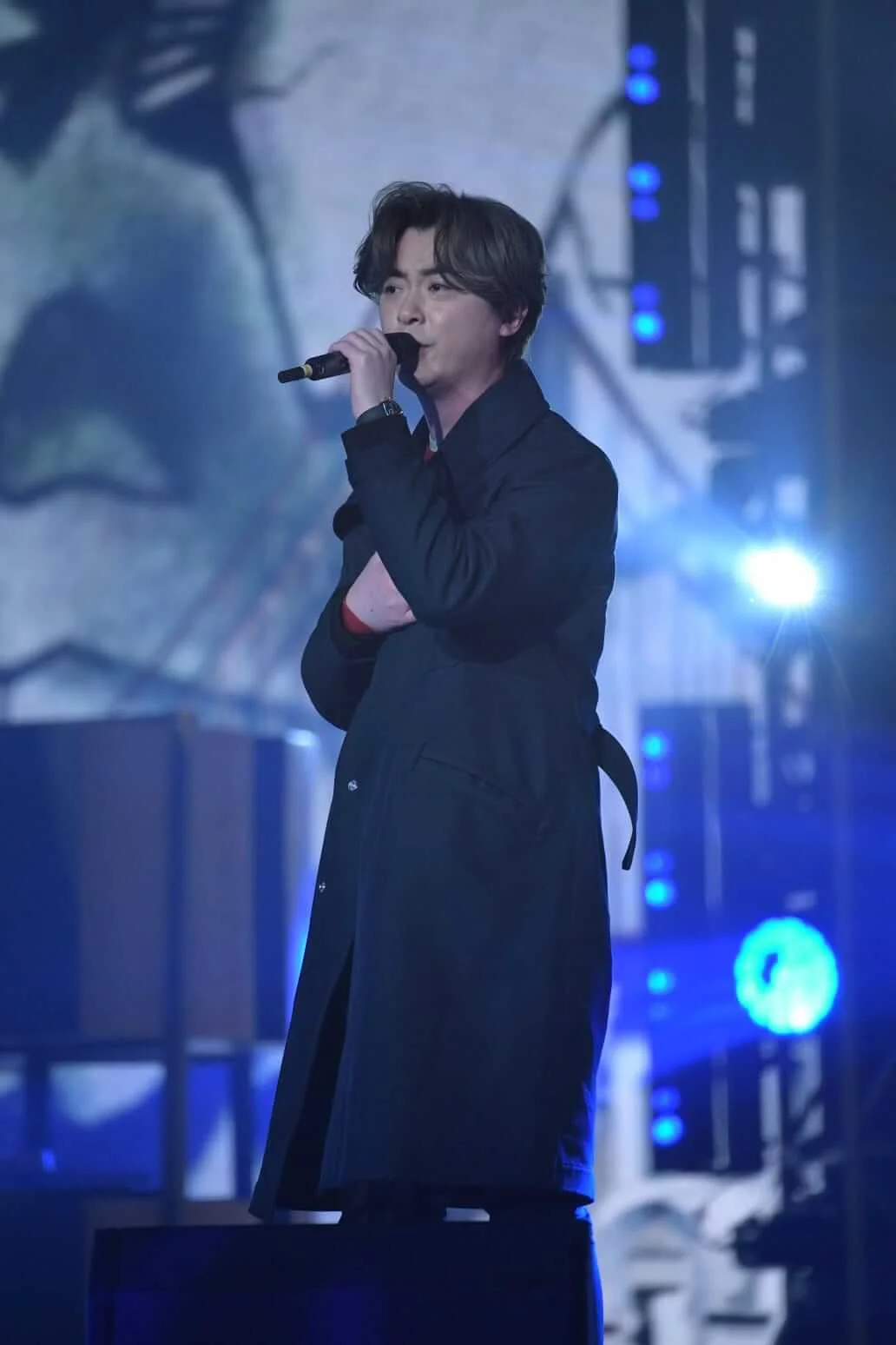 whatsapp-image-2021-01-17-at-21-51-55