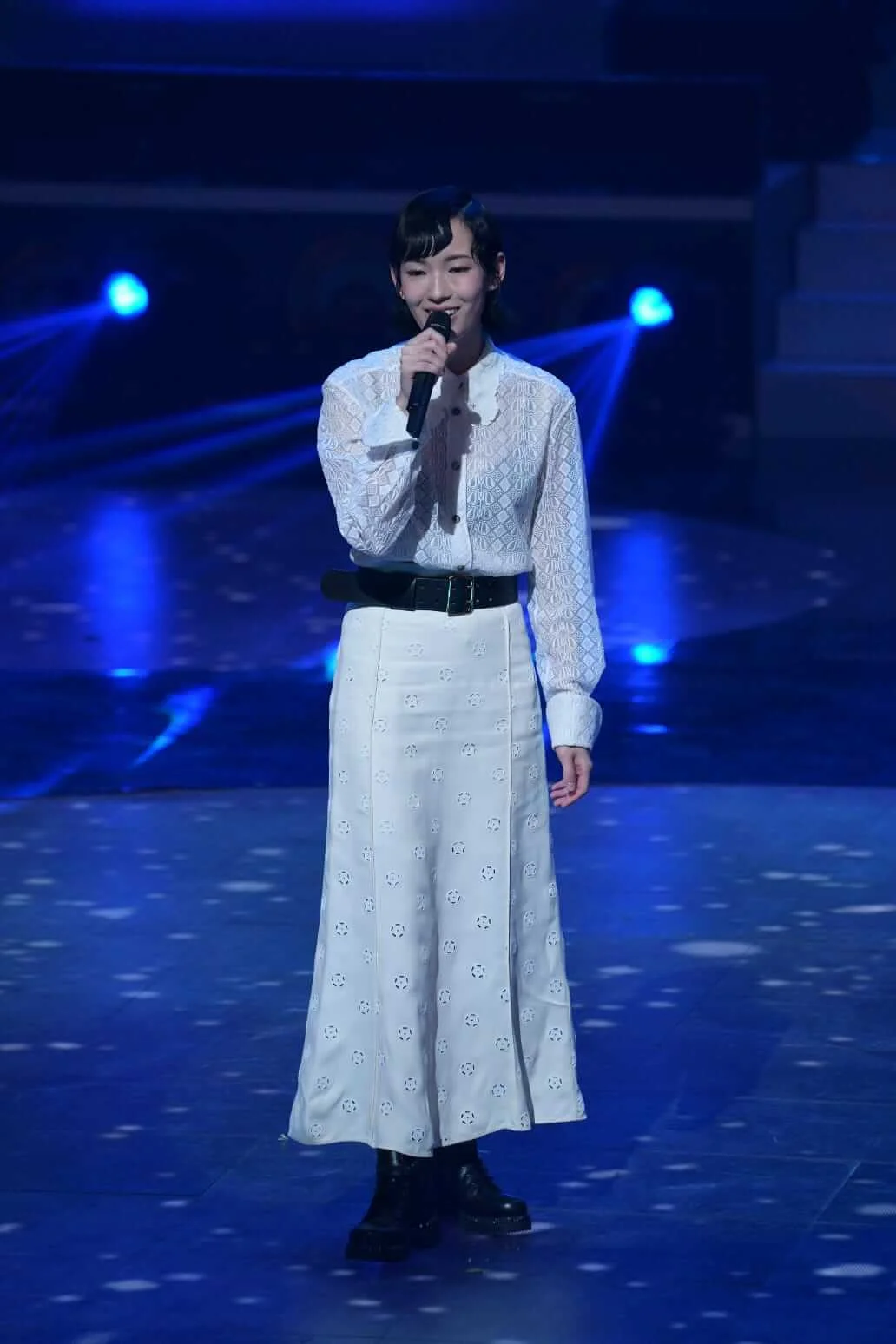 whatsapp-image-2021-01-17-at-22-11-07