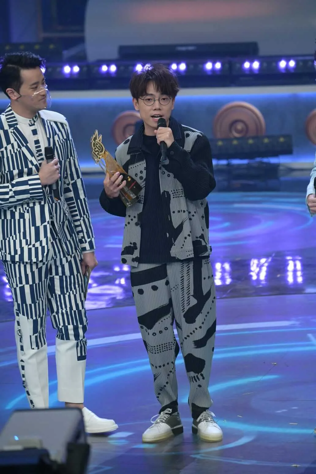 whatsapp-image-2021-01-17-at-22-11-12