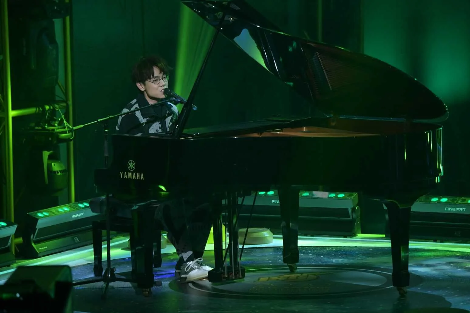 whatsapp-image-2021-01-17-at-22-11-14