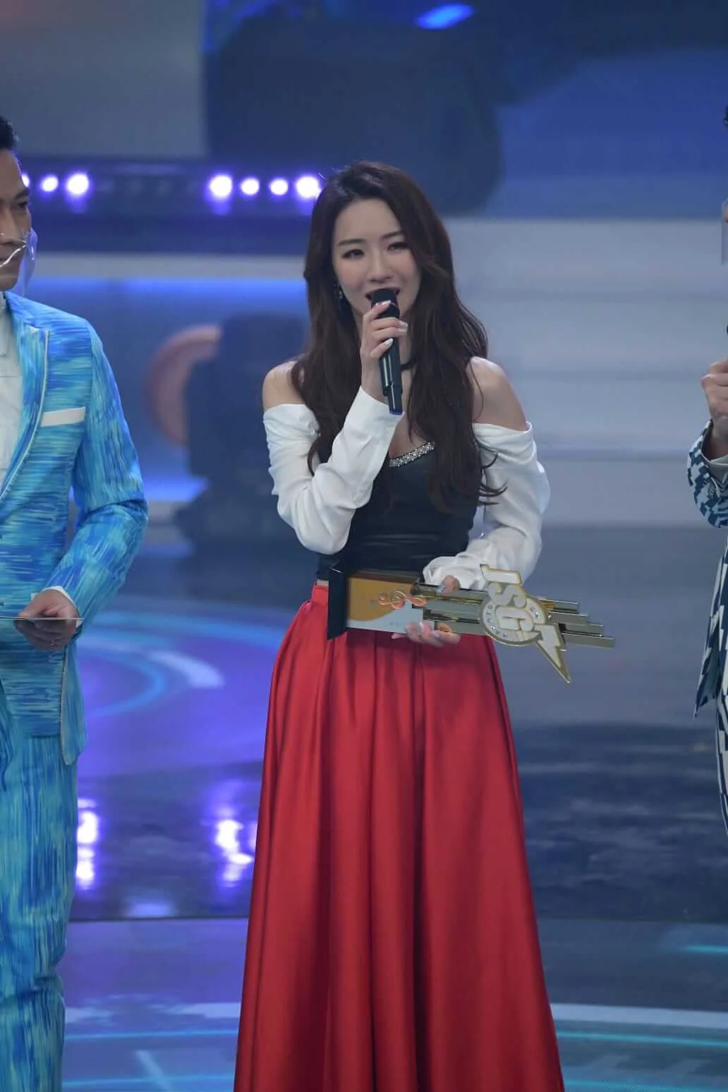 whatsapp-image-2021-01-17-at-22-49-02