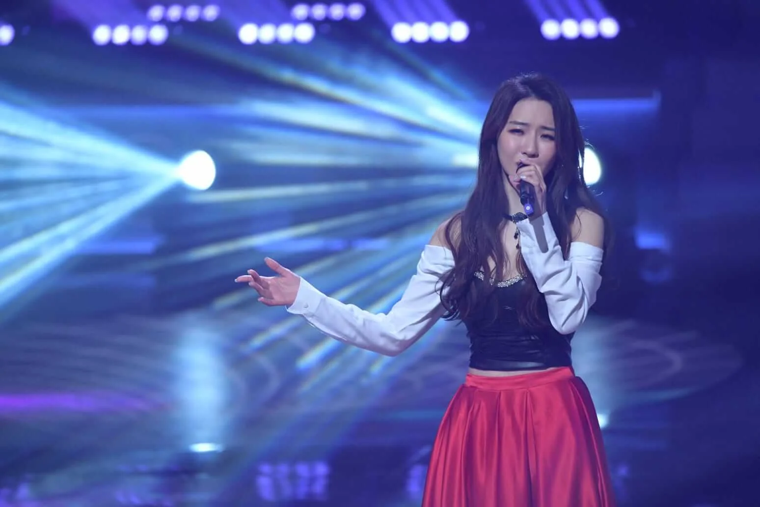 whatsapp-image-2021-01-17-at-22-49-06