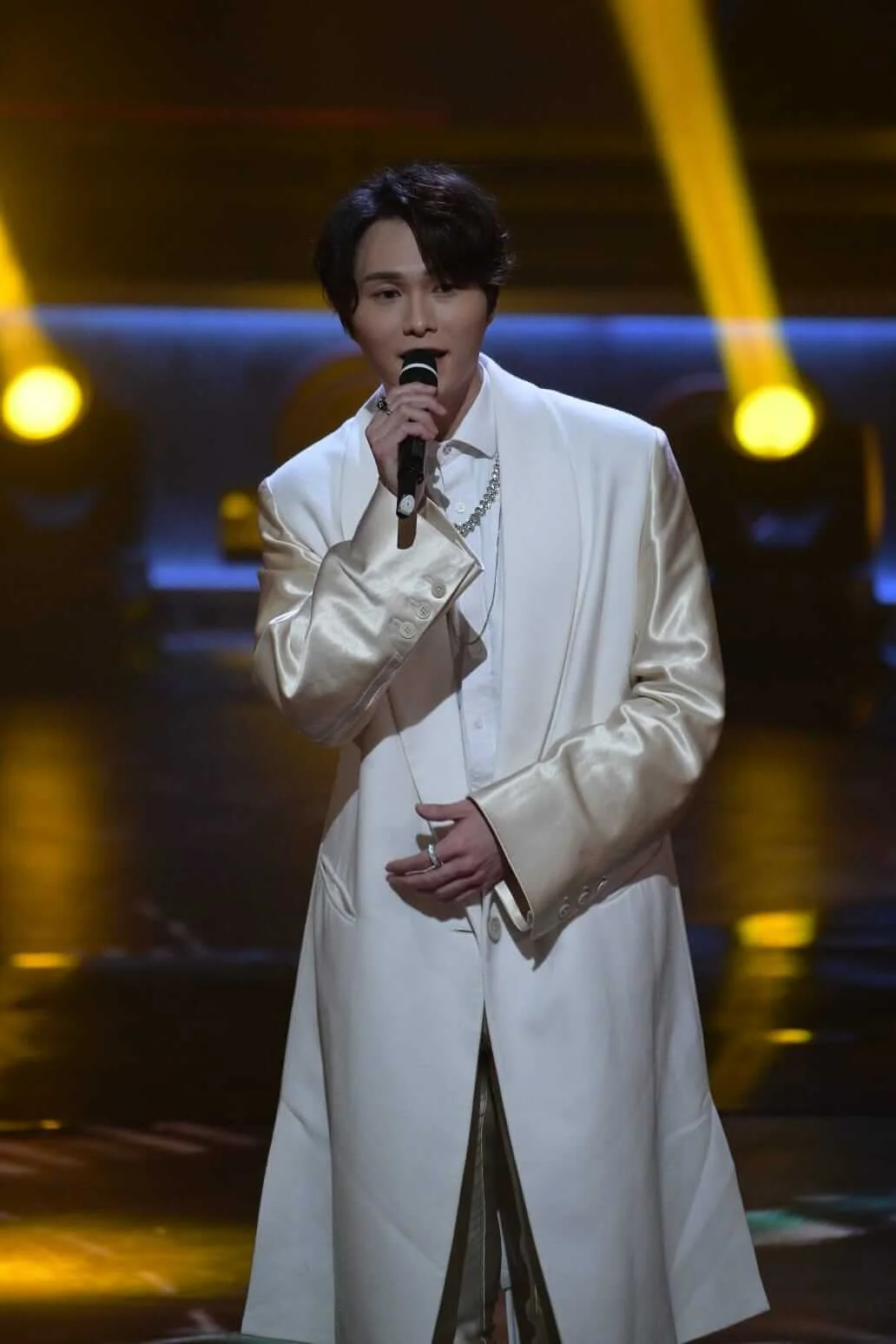 whatsapp-image-2021-01-17-at-23-13-40