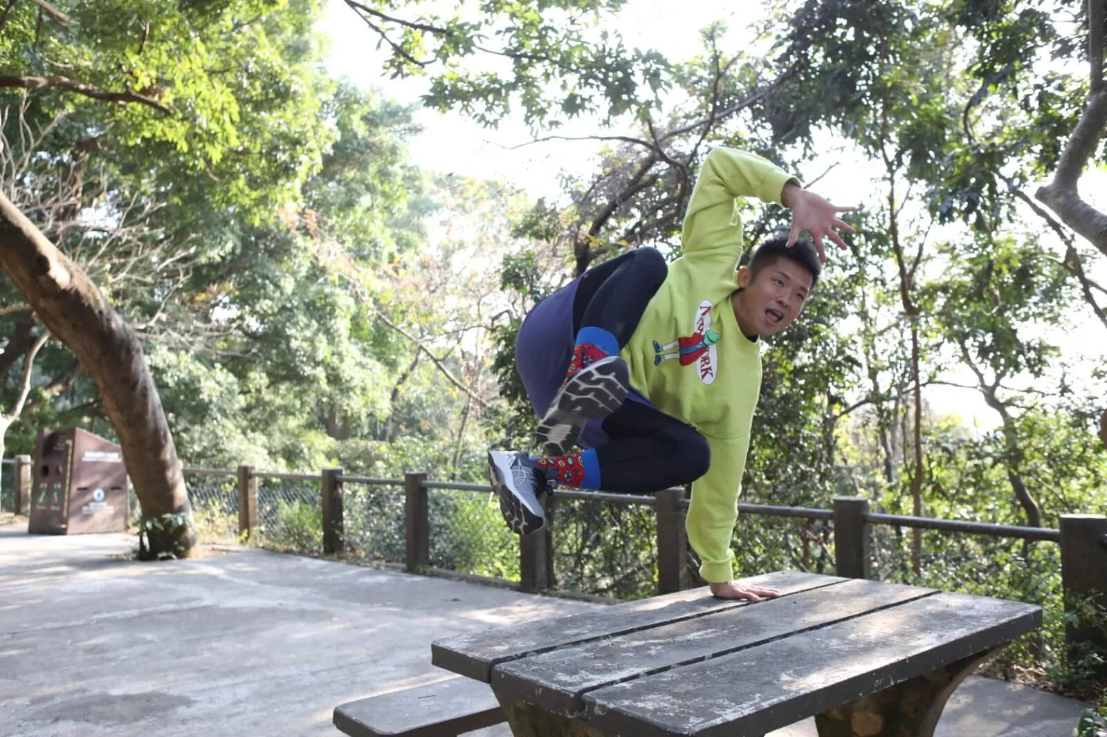 whatsapp-image-2021-01-19-at-15-40-51