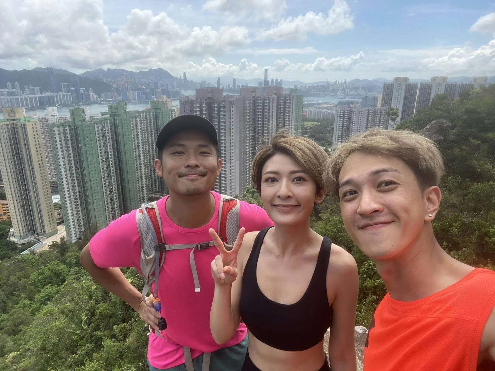 whatsapp-image-2021-01-19-at-22-40-40