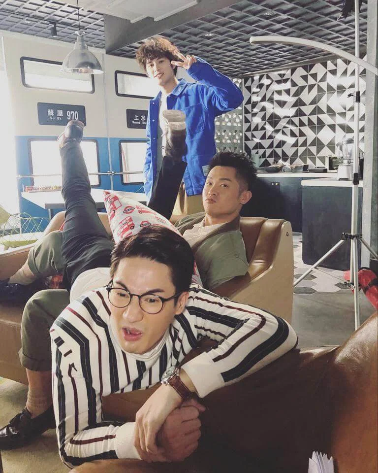 whatsapp-image-2021-01-19-at-22-44-23