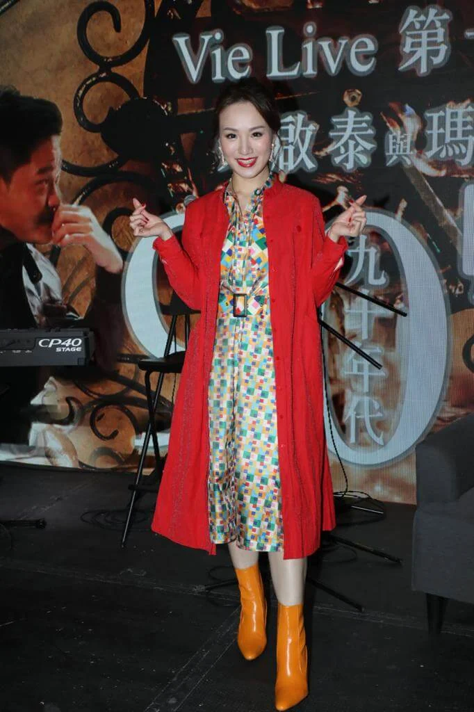 whatsapp-image-2021-01-20-at-20-13-59-2