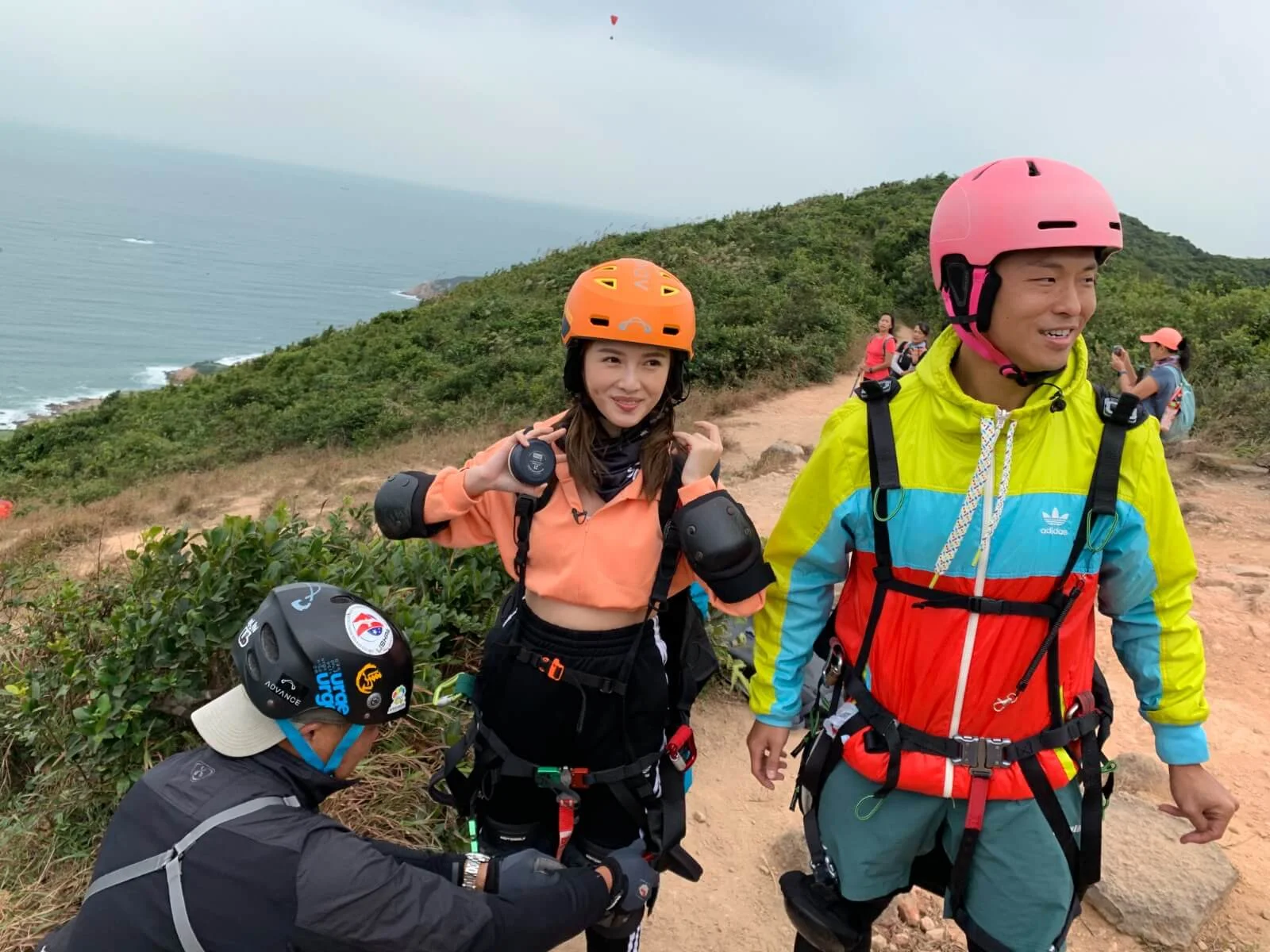 whatsapp-image-2021-01-22-at-14-04-35-1