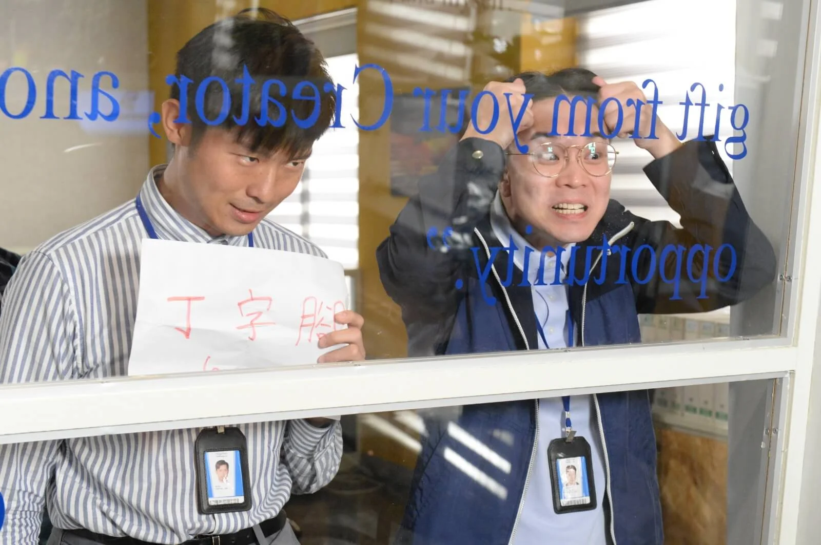 whatsapp-image-2021-01-22-at-14-04-35