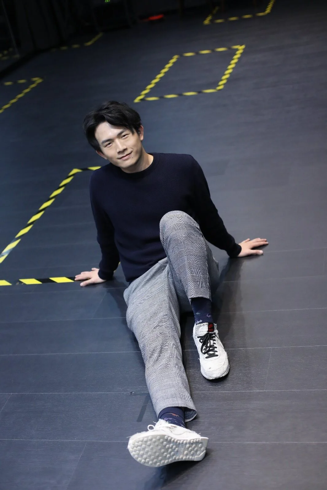 whatsapp-image-2021-01-26-at-16-22-29-1