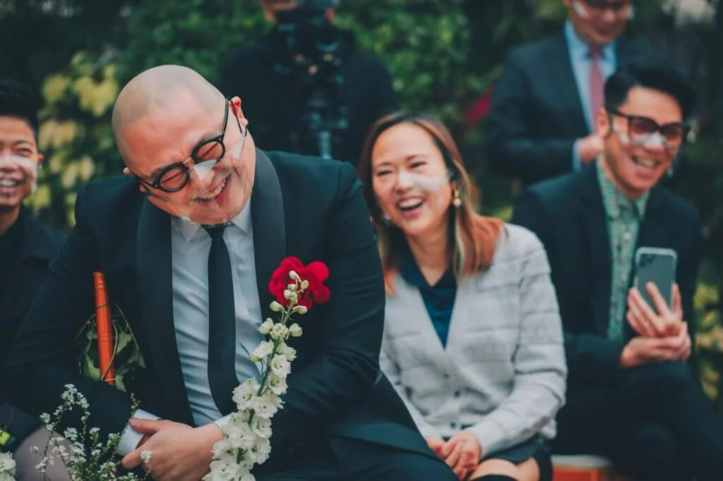 whatsapp-image-2021-01-27-at-15-17-17