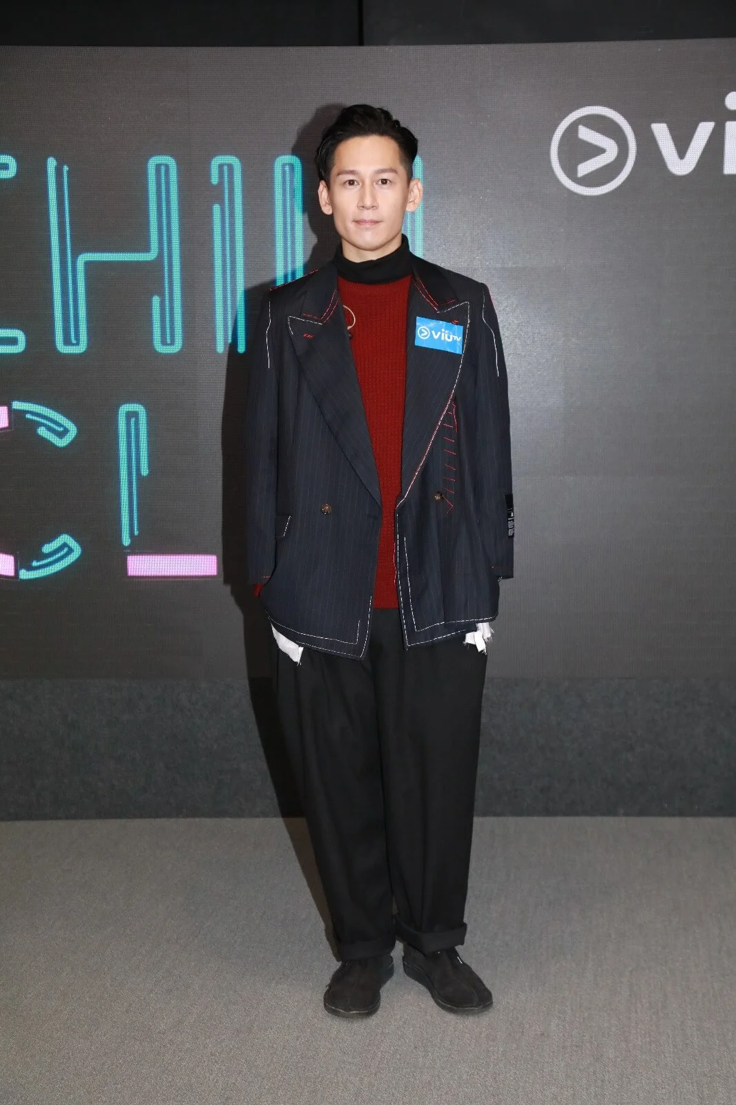 whatsapp-image-2021-01-27-at-18-00-14