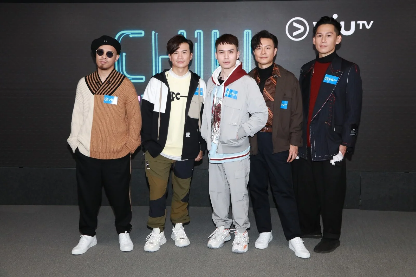 whatsapp-image-2021-01-27-at-18-00-16