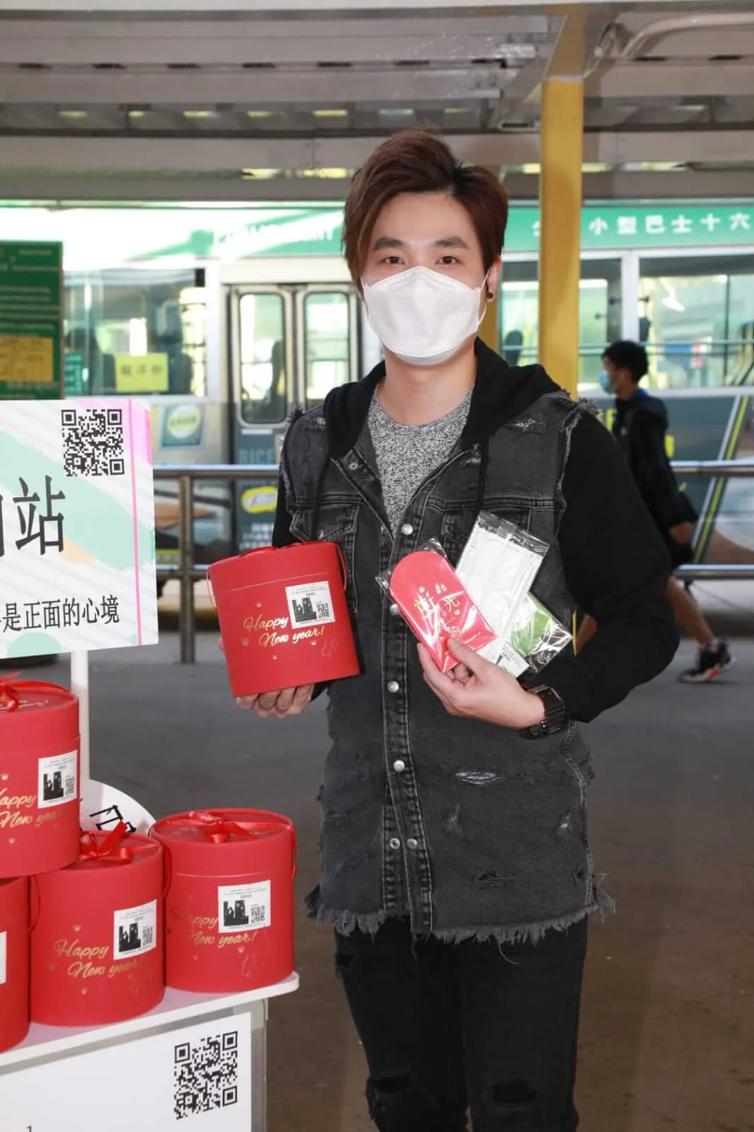 whatsapp-image-2021-01-30-at-23-57-04